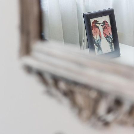 Guestready - Spacious Stay In Porto City Centre Exterior foto