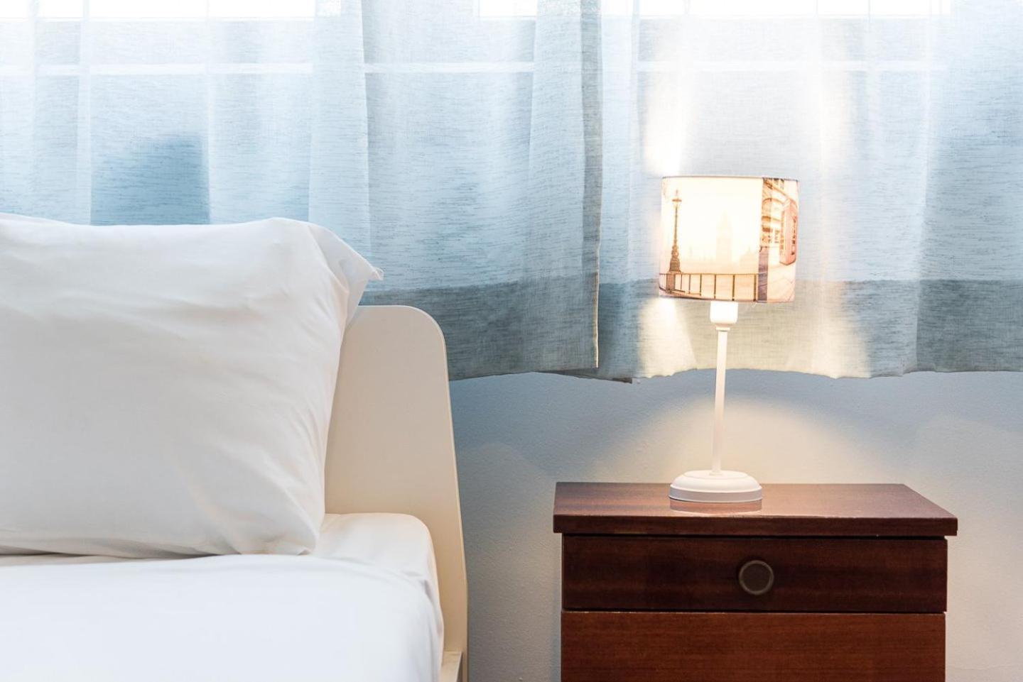 Guestready - Spacious Stay In Porto City Centre Exterior foto